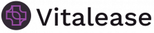 Logo-Utama-Dark_.png